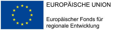 eu-efre-logo-de
