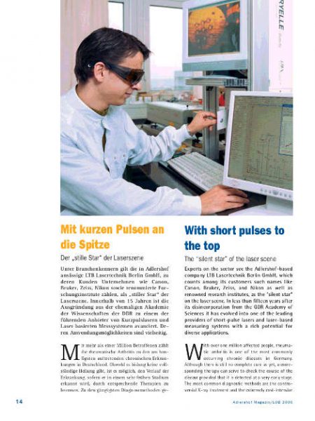 news-2006-03-22-adlershof-journal-lob-2006-pdf