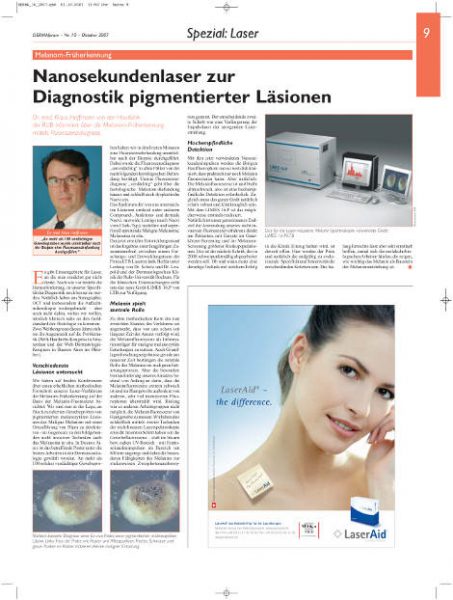 news-2007-10-01-dermaforum-pdf