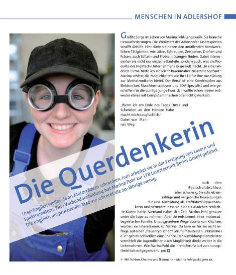 news-2009-09-01-adlershof-journal-maverick-pdf