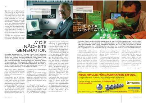 news-2010-06-01-ltb-generation-change-pdf