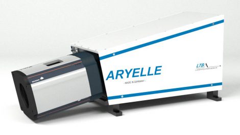 news-2016-02-18-aryelle400-scientific