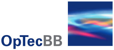 optecbb-logo-de