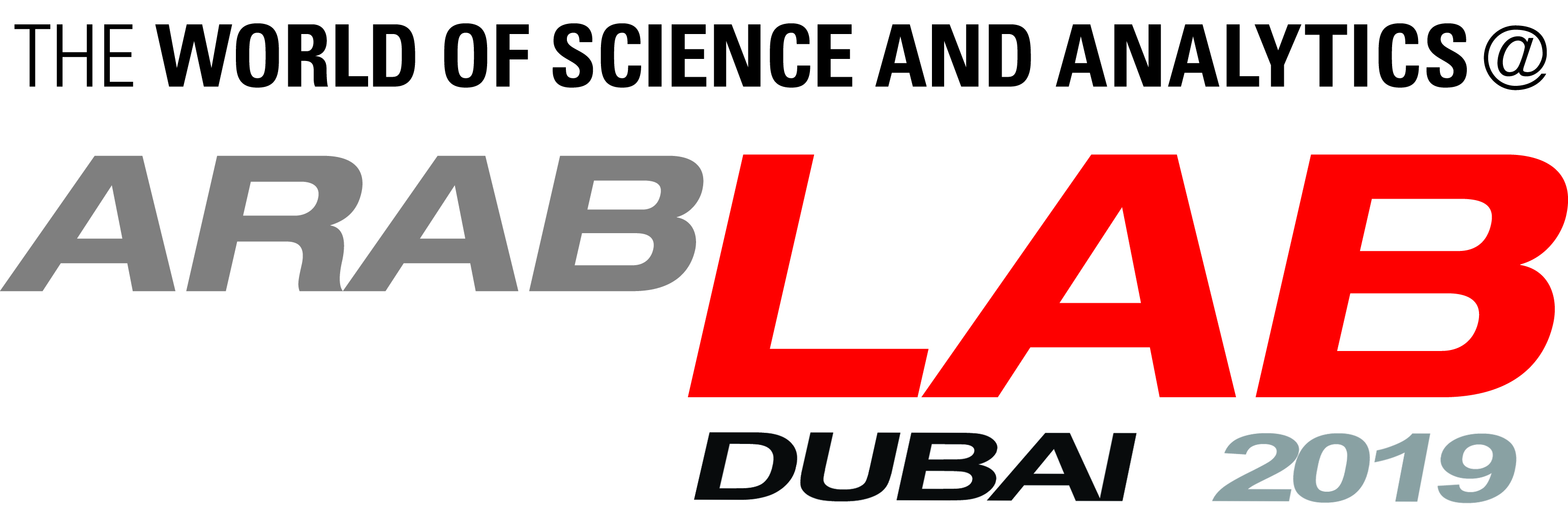 ArabLab2019_offizielles_Logo