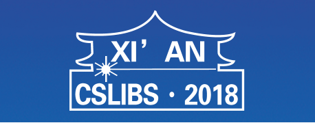 Logo-CSLIBS