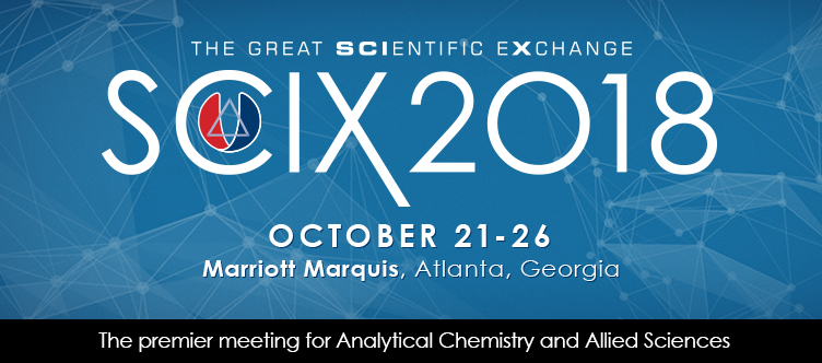 Scix_2018_logo