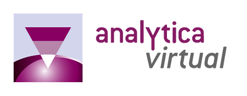 analytica_logo