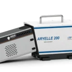 Spektrometer ARYELLE 200 von LTB Lasertechnik Berlin – hochpräzises Messgerät für spektrale Analysen mit modernster Technologie.