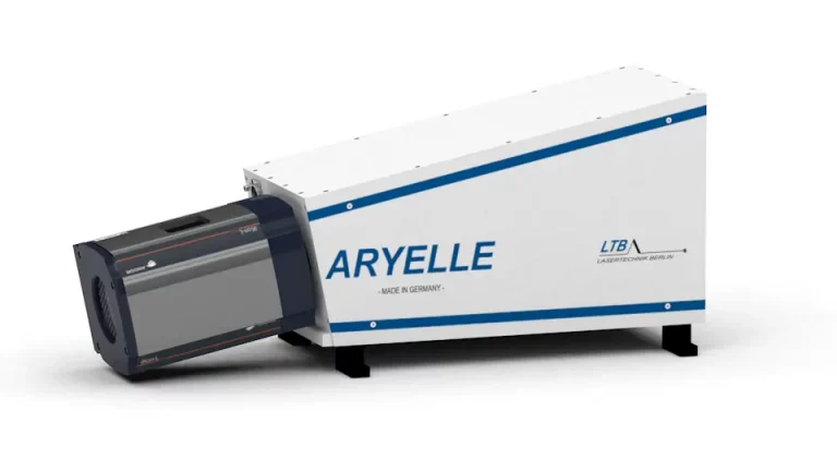 ARYELLE 400
