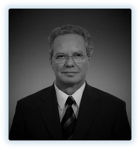 Dr. Matthias Scholz - Gründer der LTB Berlin