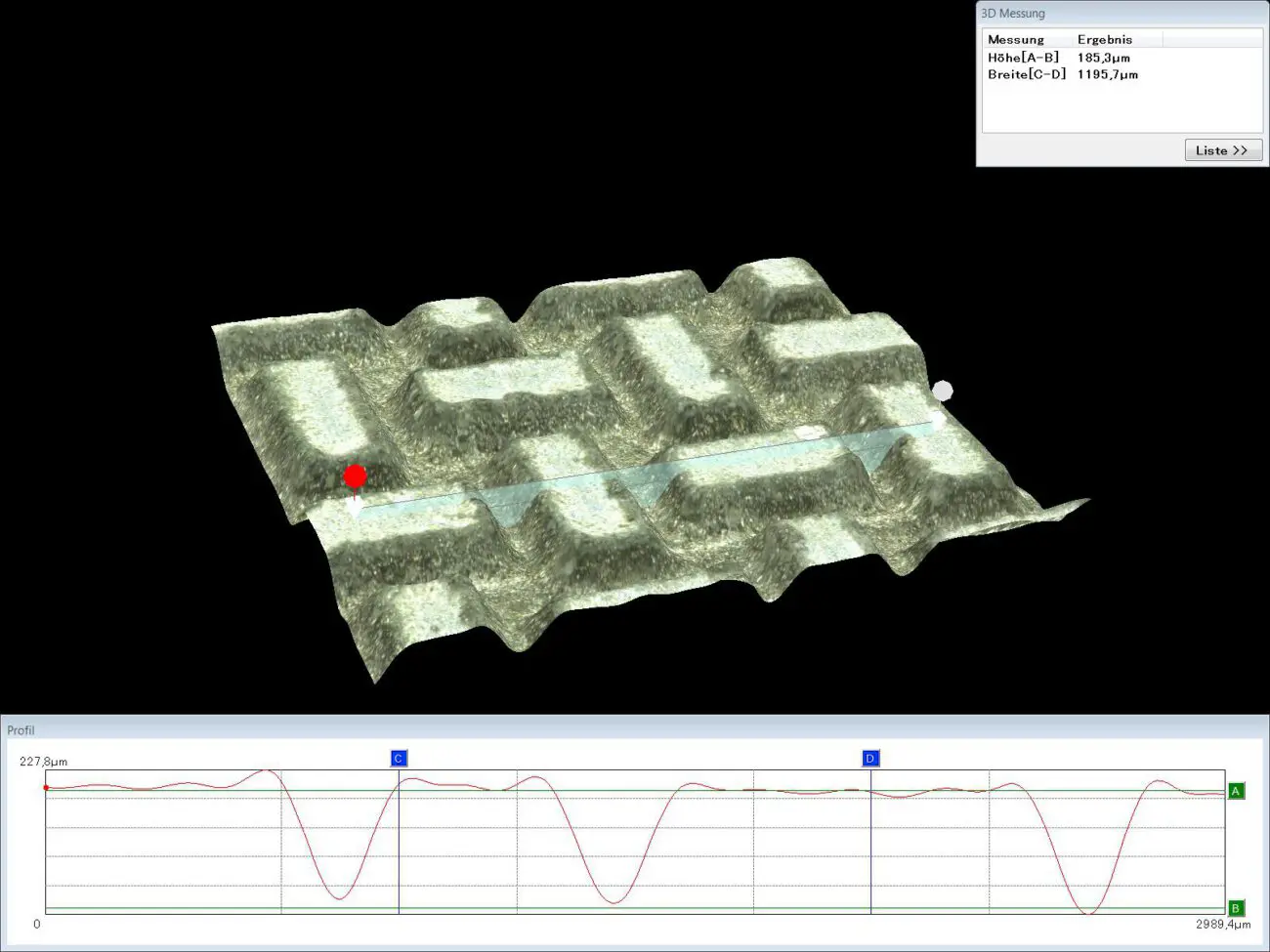 Backstein_T015_001-1300x975