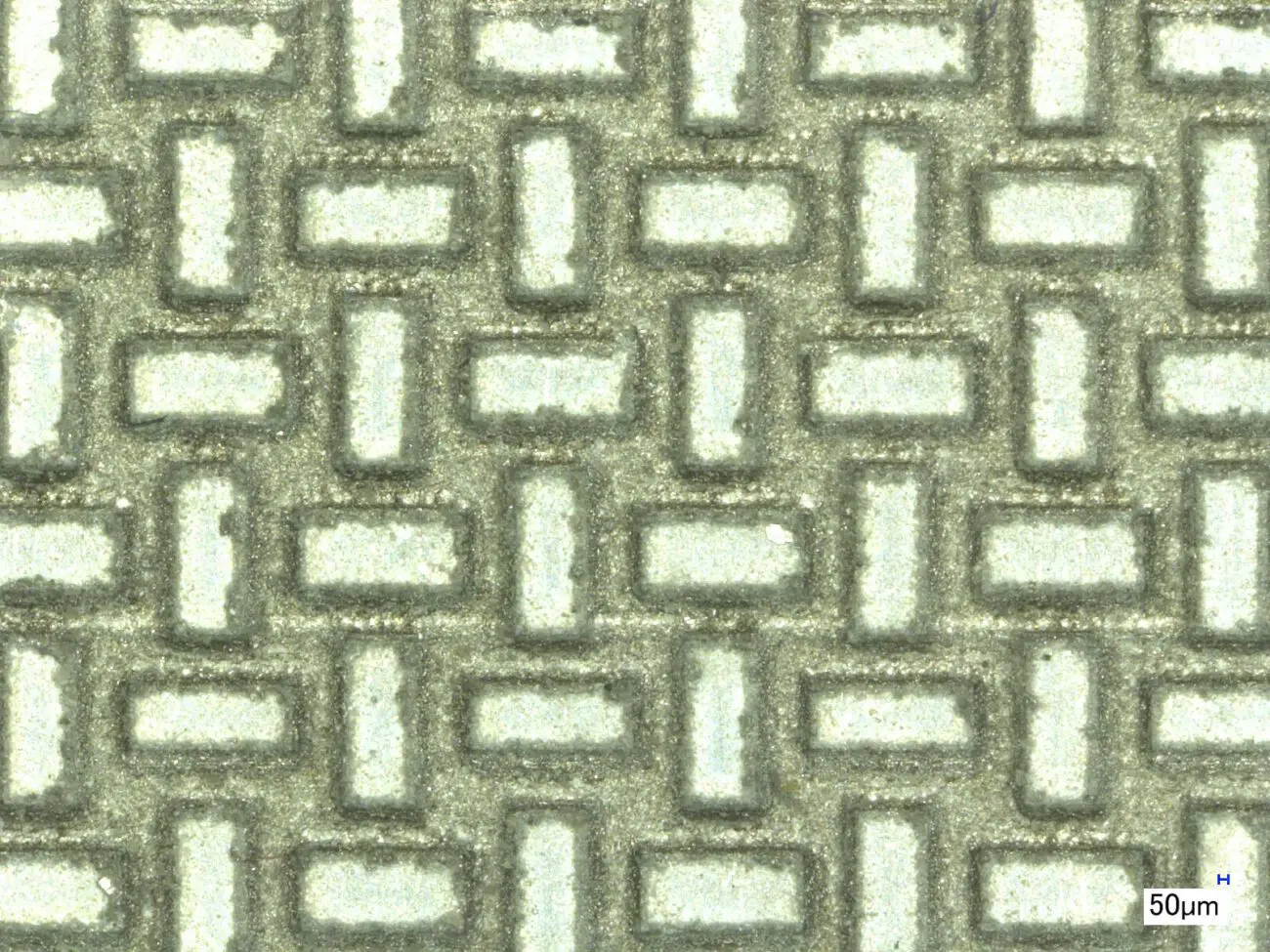 Backstein_T015_002-1300x975