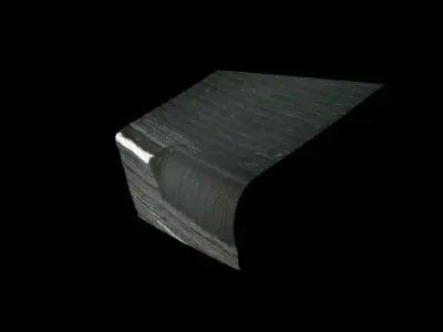 Kantenabrundung-abgerundete-Kante-vs-orig-Kante-400x300