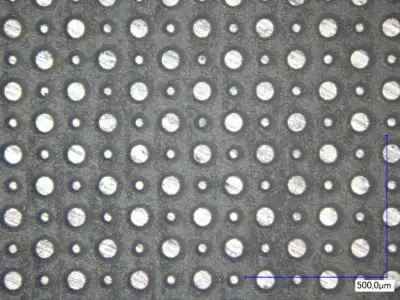 Mikrostrukturierung-3-400x300