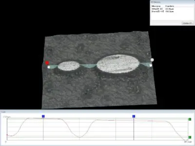 Mikrostrukturierung-400x300