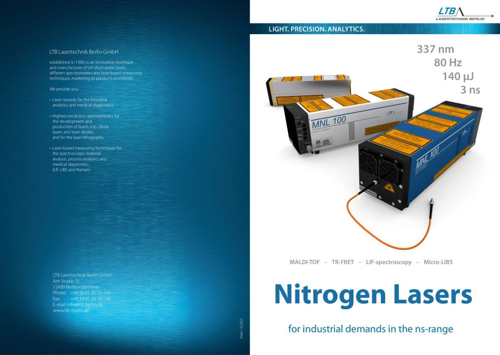 Vorschau: Vergleich Laser