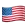 us-flag